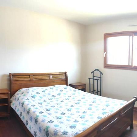 ✪ Sur La Route Des Plages - Maison Pour 8 Pers. ✪ Auray Ngoại thất bức ảnh