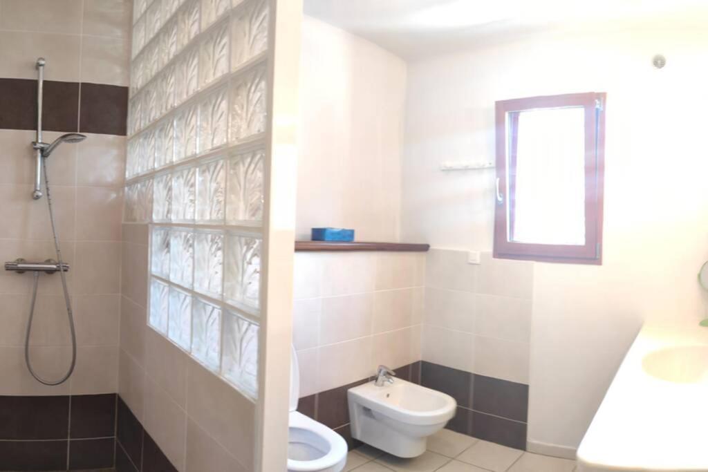 ✪ Sur La Route Des Plages - Maison Pour 8 Pers. ✪ Auray Ngoại thất bức ảnh