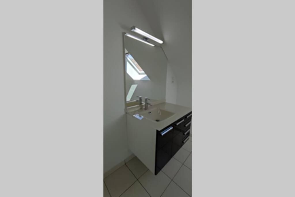 ✪ Sur La Route Des Plages - Maison Pour 8 Pers. ✪ Auray Ngoại thất bức ảnh